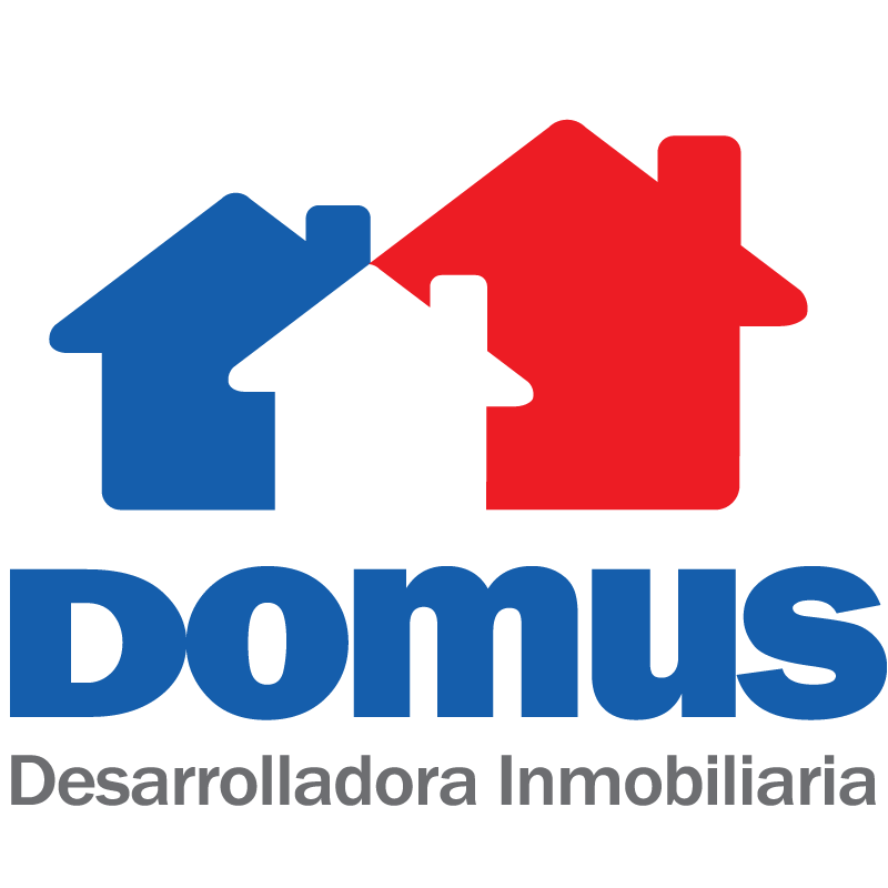 Domus-desarroladora inmobiliaria