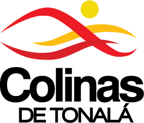 Colinas de Tonalá