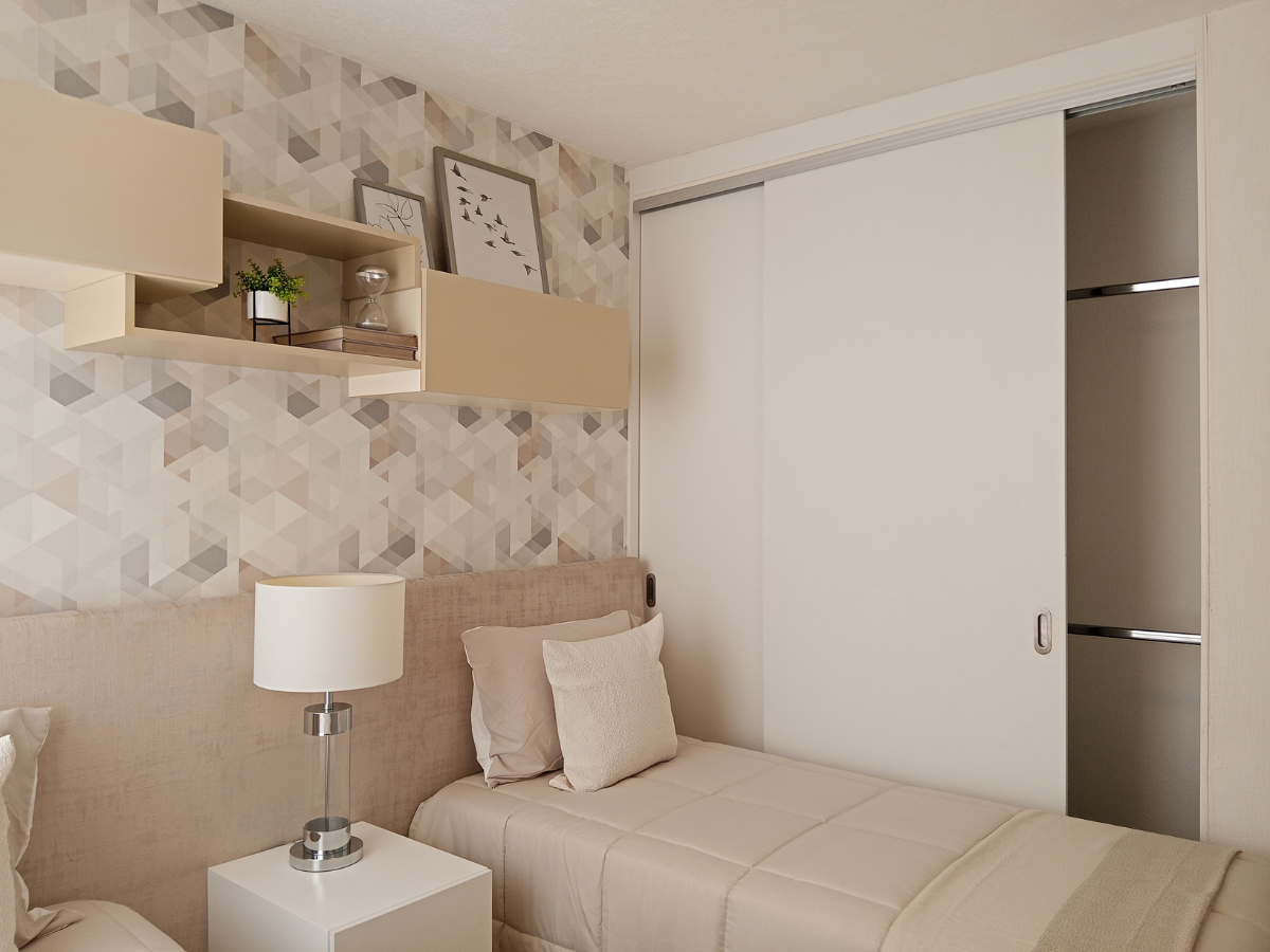 Apartamentos de venta en guadalajara