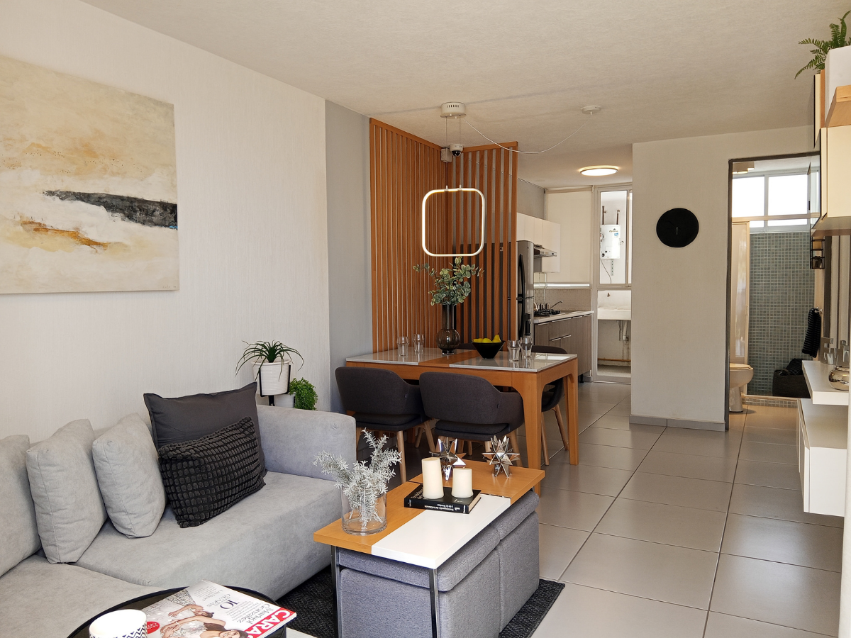 apartamentos en venta en guadalajara