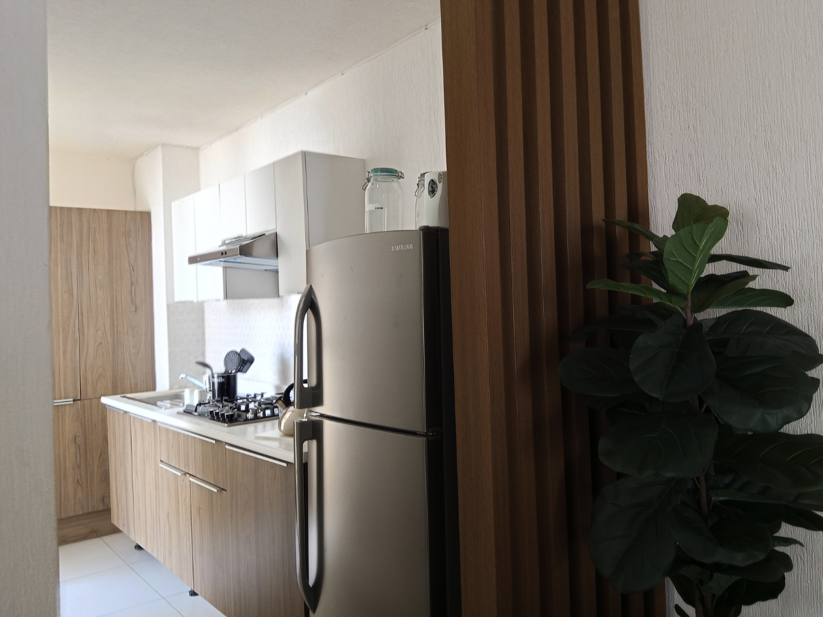 Apartamentos en venta guadalajara
