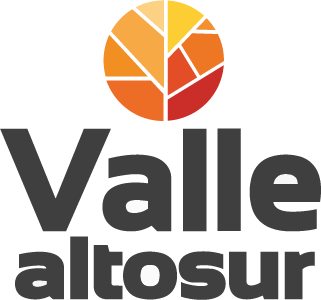 Valle Alto Sur