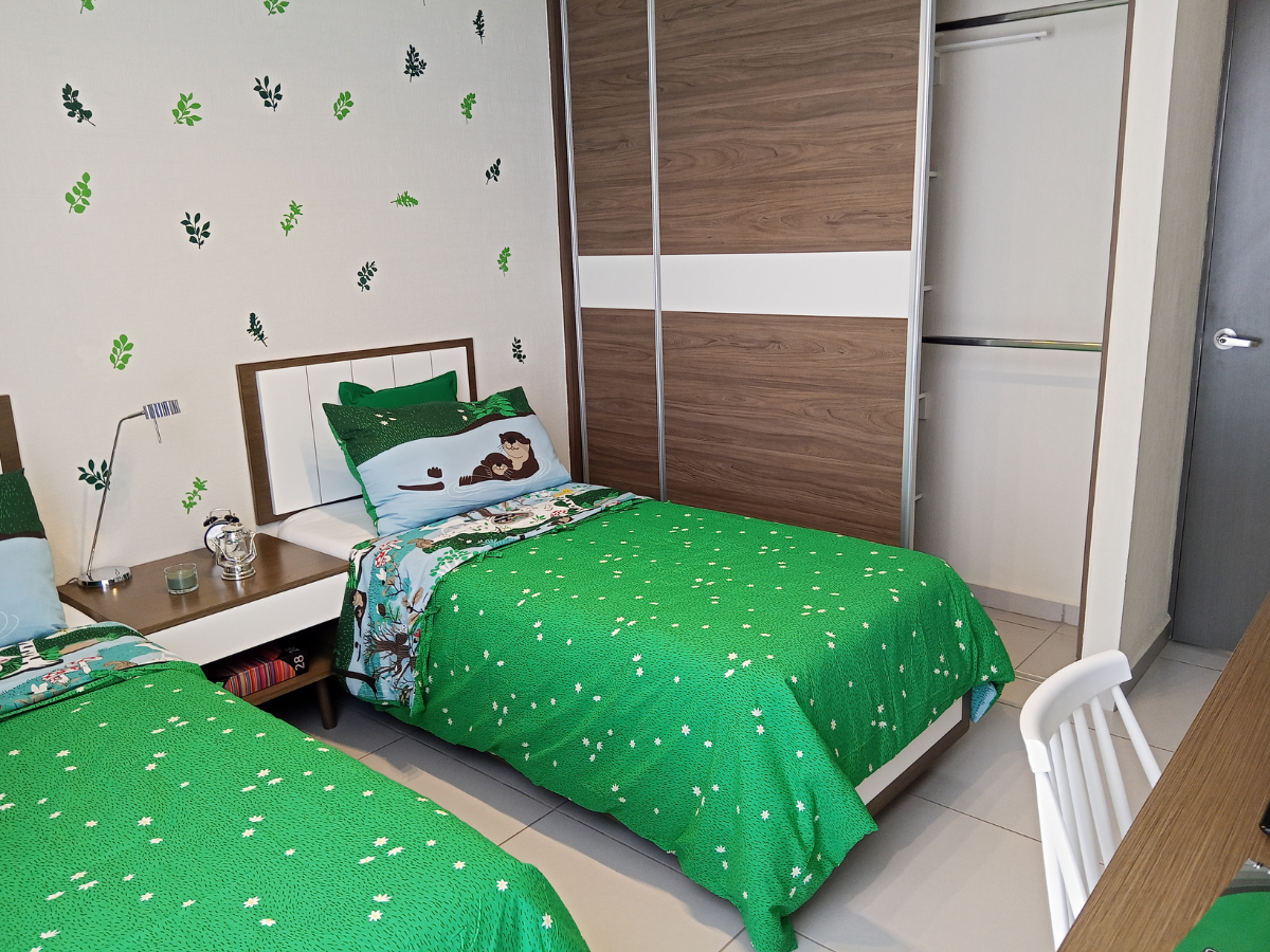 departamento en venta en guadalajara