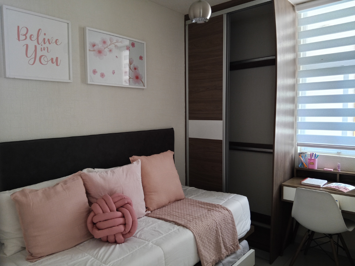 departamento en venta en tlaquepaque